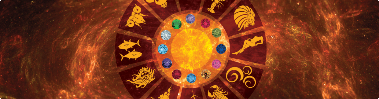 Products Banner